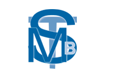 Logo Steuerkanzlei Mag